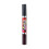 2-in-1-Temperaturwechsel-Lipgloss 3# 1