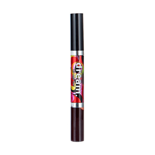 2-in-1-Temperaturwechsel-Lipgloss 3#