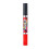 2-in-1-Langzeit-Lipgloss Temperaturwechsel 6# 1