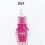Moisturizing Non-stick Long Lasting Lip Gloss (05#) 2