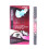 Doppelspitzen Eyeliner & Brauenstift #01 1