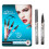 Waterproof Long Lasting Eyeliner Stick Black 1