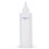 Tattootinte-Set 240ml Weiß Mono 1