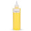 240ml Tattoo Tinte Monochrom Gelb 1