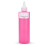 Tattootinte-Set 240ml Mono Karmin 1