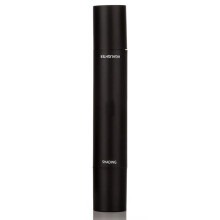 Lidschattenstift langanhaltend (#01)