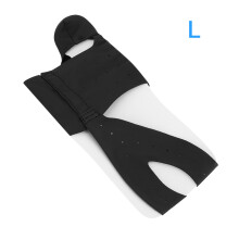 Hallux Valgus Korrektur Zehentrenner Bunion Brace L