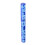 Waterproof Long Lasting Liquid Eyeliner Stick Makeup Tool 1# 3