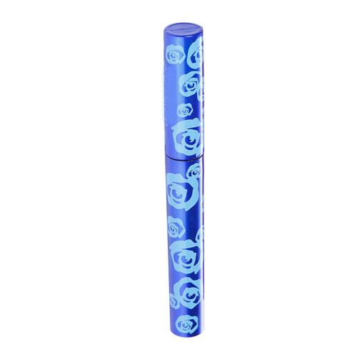 Waterproof Long Lasting Liquid Eyeliner Stick Makeup Tool 1# 2