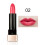 Women Matte Moisturizing Long Lasting Lipstick (02) 2