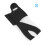 Ultra dun Hallux Valgus Corrector S 1