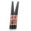 Glitzer-Augenlidfarbe, Lidschatten-Puder, Make-up, 3# 1