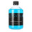500ml Tattoo Aftercare Solution Cleaning Liquid Soap 1