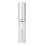 Quick Dry Eyelash Glue 7ml Long Lasting Adhesive 1