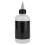 Tattootransfergel, sicher & langlebig, 250ml 1