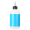 250ml Professional Tattoo Transfer Solution Gel Stencil Cream 1