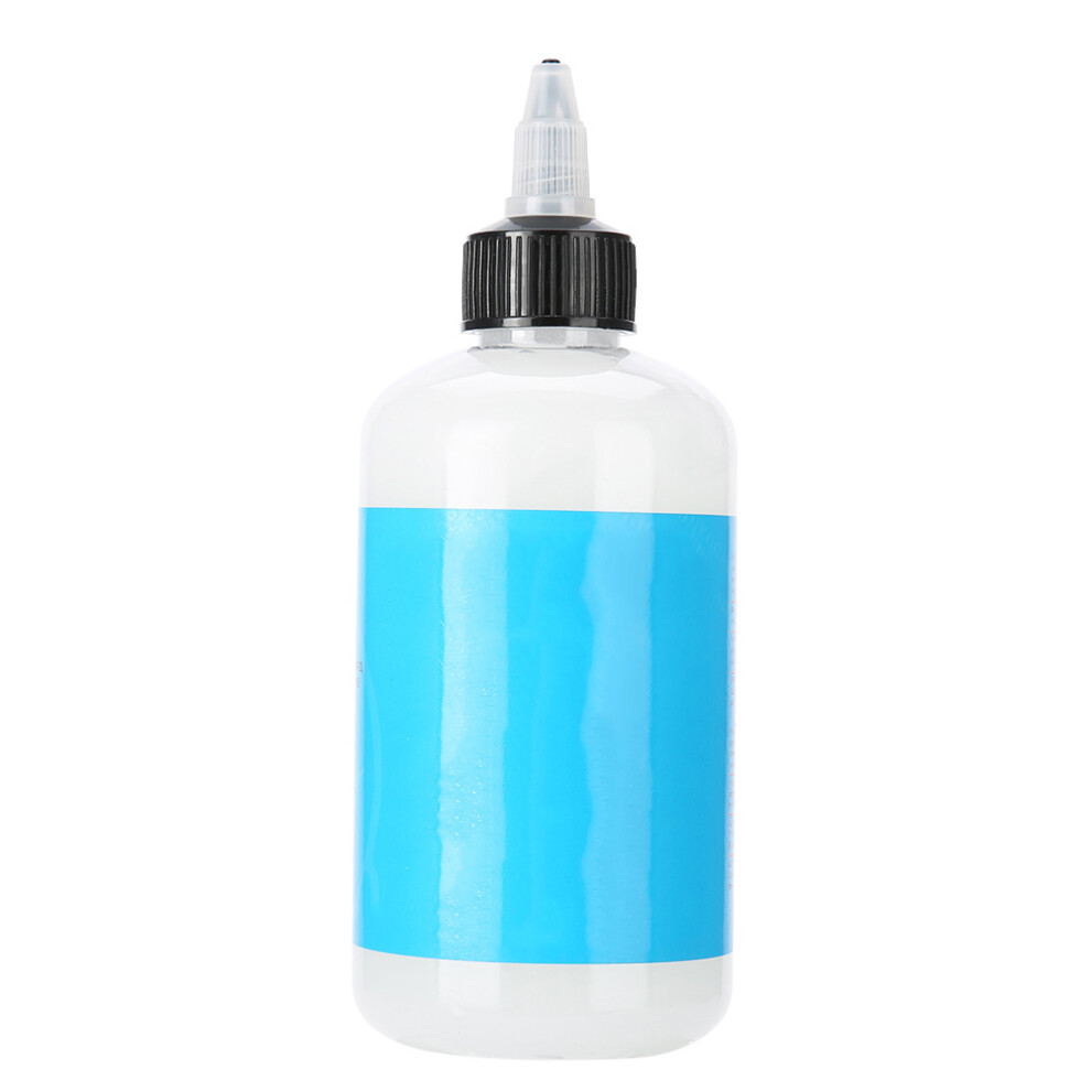 Cream 250Ml Professional Tattoo Transfer Solution Gel Stencil
