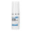 Deo-Spray gegen Schweiß & Geruch, 30ml 1