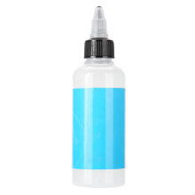 90ml Tattoo Transfer Gel Stencil Primer