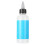 90ml Tattoo Transfer Gel Stencil Primer 1