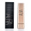 Women Matte Moisturizing Long Lasting Lipstick (02) 3