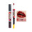 2-in-1-Temperaturwechsel-Lipgloss 3# 4