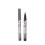 Waterproof Long Lasting Eyeliner Stick Black 2