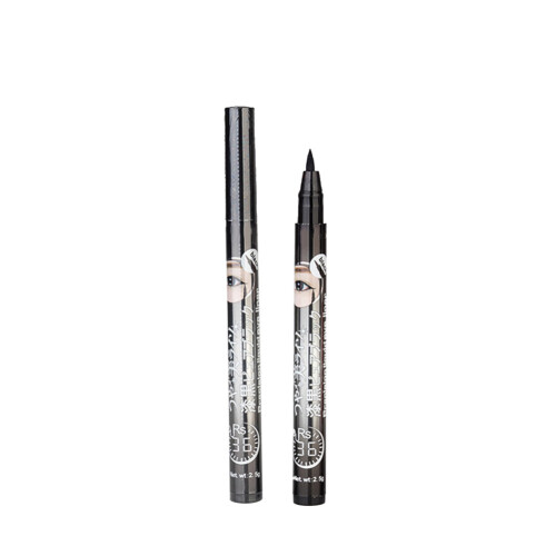 Waterproof Long Lasting Eyeliner Stick Black 1