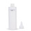 Tattootinte-Set 240ml Weiß Mono 2