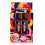 2-in-1-Temperaturwechsel-Lipgloss 3# 2
