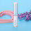 Quick Dry Eyelash Glue 7ml Long Lasting Adhesive 5