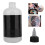 Tattootransfergel, sicher & langlebig, 250ml 5