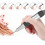 Mini Elektrische Nagelboormachine Manicure Tool 2