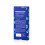 Wasserfeste Eyeliner-Stift, weiche Spitze, blau 3