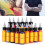 30ml 16-farbige Tattoo-Tinte, professionelle Körperkunst 4