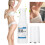 Deo-Spray gegen Schweiß & Geruch, 30ml 5