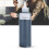 Tattootinte-Set 240ml Mono Schwarz 4