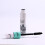 Doppelspitzen langhaltende Wimperntusche Creme 5