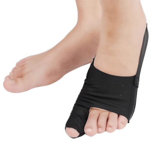 Ultra dun Hallux Valgus Corrector S 2