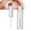 Quick Dry Eyelash Glue 7ml Long Lasting Adhesive 4
