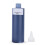 240ml Tattoo Ink Set Monochrome Blue 2
