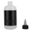 Tattootransfergel, sicher & langlebig, 250ml 2