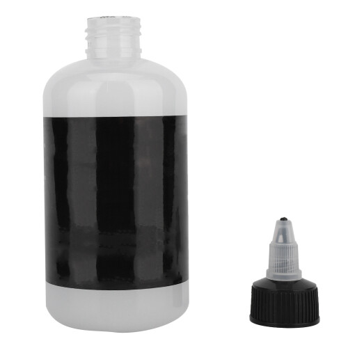 Tattootransfergel, sicher & langlebig, 250ml 1