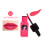 Hydrating Non-Stick Liquid Lipstick Long Lasting 01 1