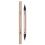 Doppelte Eyebrow Pen & Waterproof Eyeliner 1
