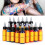 30ml 16-farbige Tattoo-Tinte, professionelle Körperkunst 3