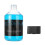 500ml Tattoo Aftercare Solution Cleaning Liquid Soap 2