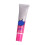Feuchtigkeitsspendender Lip-Tint-Pack, langanhaltend, Glanz, 04 2