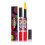 2-in-1-Temperaturwechsel-Lipgloss 3# 3