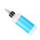 90ml Tattoo Transfer Gel Stencil Primer 2